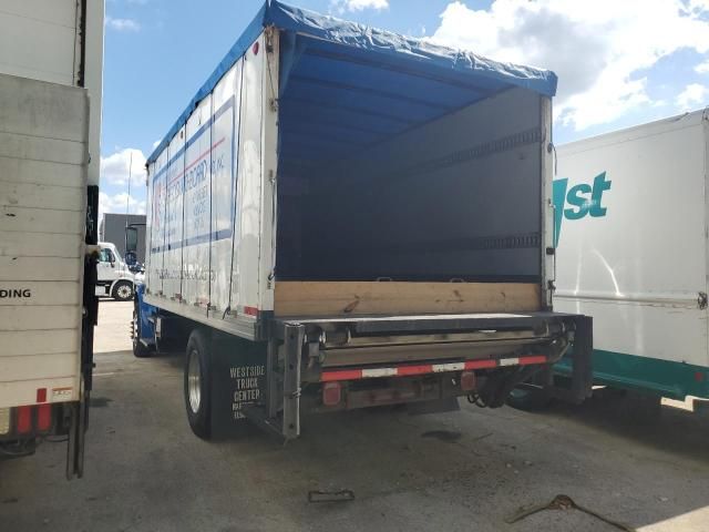 2013 Freightliner M2 106 Medium Duty