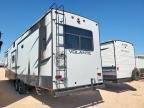 2021 Trailers Volante HP 3801