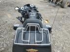 1993 Honda GL1500 A