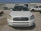 2007 Toyota Rav4 Limited