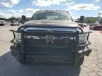 2016 Dodge RAM 2500 ST