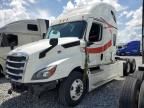 2025 Freightliner Cascadia 126 Semi Truck