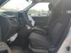2022 Dodge RAM Promaster City Tradesman