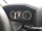 2013 Dodge RAM 5500