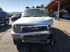 1990 Toyota Pickup 1/2 TON Short Wheelbase DLX