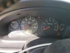 2004 Nissan Sentra SE-R Spec V