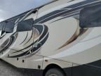 2016 Ford 2016 Thormcoach Miramar-RV