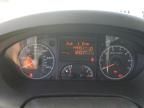 2016 Dodge RAM Promaster 3500 3500 High