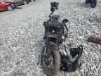 2024 Harley-Davidson Fxlrst