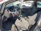2016 Volkswagen Golf S/SE
