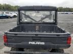 2020 Polaris Ranger 100-Utility Vehicle