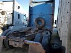 2018 Kenworth T680 Semi Truck