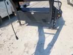 2024 PJ Flat BED 8X41TA