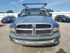 2003 Dodge Ram 1500 st