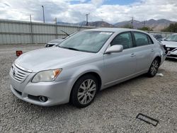 2008 Toyota Avalon XL for sale in Magna, UT