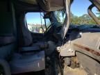 2014 Freightliner M2 106 Medium Duty