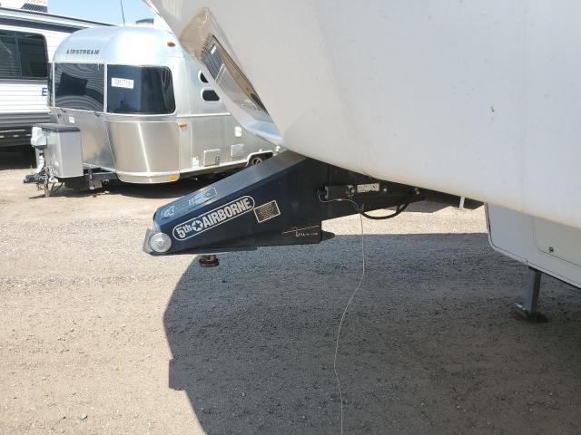 2008 Keystone Montana HI