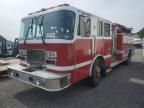 1994 Kovatch Pumper Fire Truck