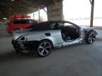 2010 BMW 650 I