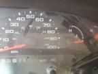 2005 Ford Econoline E150 Van