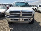 1996 Dodge RAM 2500