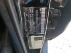 2013 Mercedes-Benz GLK 350 4matic