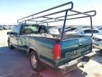 1998 Chevrolet GMT-400 C1500