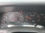 2002 Ford F350 SRW Super Duty