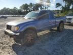 1999 Toyota Tacoma Xtracab Prerunner