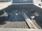 2012 Ford F350 Super Duty