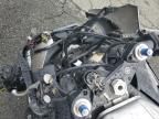 2003 Yamaha YZFR6 L