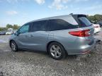 2020 Honda Odyssey ex