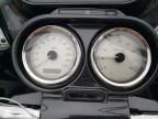 2006 Harley-Davidson Fltri