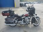 1992 Harley-Davidson Flhtc Ultra