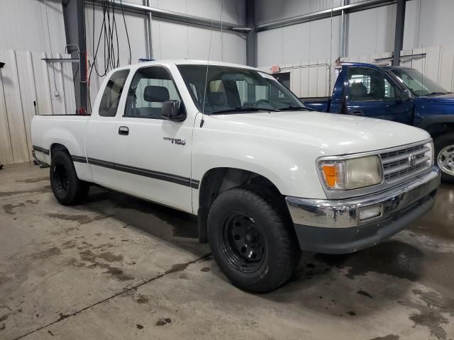 1995 Toyota T100 Xtracab