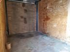2022 Diamond Cargo 7 X 16 TA  Enclosed Cargo Trailer