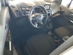 2020 Ford Transit Connect XLT