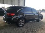 2020 Acura MDX