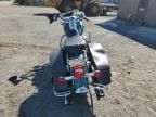 2000 Harley-Davidson Flhrci
