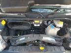 2025 Dodge RAM Promaster 3500 3500 Standard