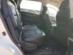 2016 Infiniti QX60