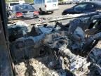 2019 Mercedes-Benz Sprinter 2500/3500