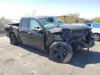 2021 Dodge 2021 ram 1500 Classic Tradesman