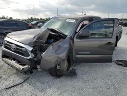 2015 Toyota Tacoma Access Cab for sale in Riverview, FL