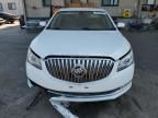 2014 Buick Lacrosse