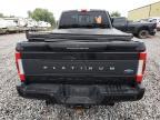 2019 Ford F350 Super Duty