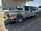 2006 Chevrolet Colorado