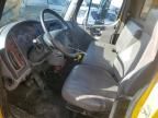 2015 Freightliner M2 106 Medium Duty
