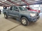 2015 Toyt 2015 Toyota Tacoma Access Cab