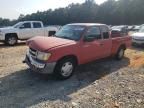1999 Toyota Tacoma Xtracab